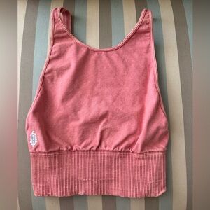 Free People Tank Top